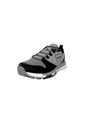 Tenis Fila Rx Runner Training-Gris/Negro de Fila