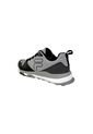 Tenis Fila Rx Runner Training-Gris/Negro de Fila