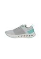 TENIS FILA MUJER 437300GRB LONE Talla 8 de Fila