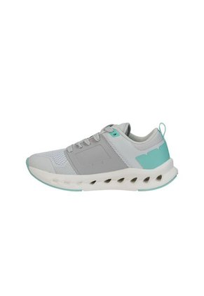 TENIS FILA MUJER 437300GRB LONE Talla 8