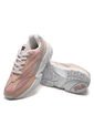 Tenis Lifestyle Rosado-Blanco Fila Ws Venom 94 de Fila