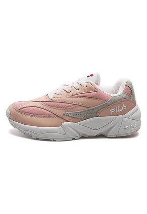 Tenis Lifestyle Rosado-Blanco Fila Ws Venom 94