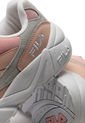 Tenis Lifestyle Rosado-Blanco Fila Ws Venom 94 de Fila
