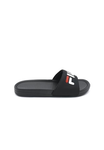 SANDALIAS INO FILA Fila