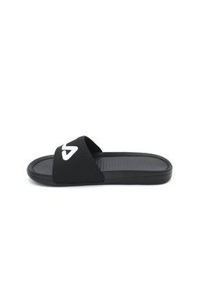 SANDALIAS INO FILA