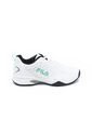 TENIS FILA MUJER 433660WHG WS COURT G Talla 8.5 de Fila