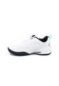 TENIS FILA MUJER 433660WHG WS COURT G Talla 8.5 de Fila