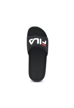 SANDALIAS INO FILA