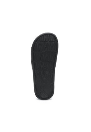 SANDALIAS INO FILA