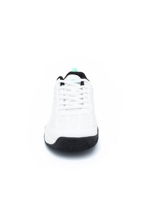 TENIS FILA MUJER 433660WHG WS COURT G Talla 8.5