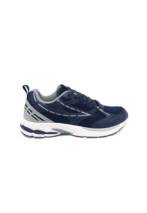 FILA TENIS FERTER HOMBRE AZUL