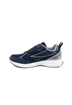 FILA TENIS FERTER HOMBRE AZUL