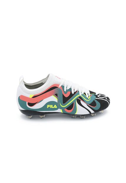 GUAYOS FUTURESTRIDER FILA