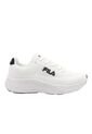 Tenis Fila Striked Hombre-Blanco de Fila