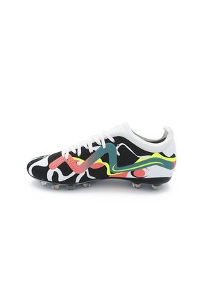 GUAYOS FUTURESTRIDER FILA