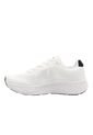 Tenis Fila Striked Hombre-Blanco de Fila