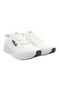 Tenis Fila Striked Hombre-Blanco de Fila
