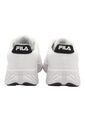 Tenis Fila Striked Hombre-Blanco de Fila