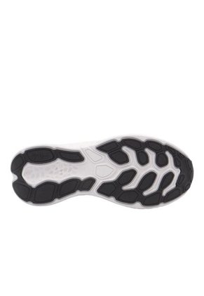 Tenis Fila Striked Hombre-Blanco