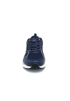 FILA TENIS FERTER HOMBRE AZUL