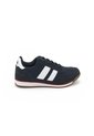 TENIS VINTAGE FILA de Fila