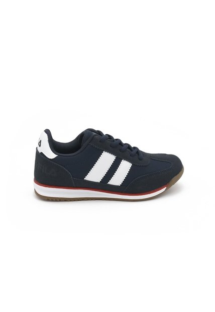 TENIS VINTAGE FILA