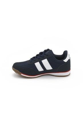TENIS VINTAGE FILA