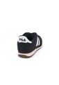 TENIS VINTAGE FILA de Fila