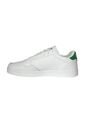 Tenis Fila Bolter Hombre-Blanco/Verde de Fila