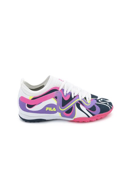 TENIGUAYOS FUTURESTRIDER FG FILA
