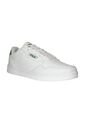 Tenis Fila Bolter Hombre-Blanco/Verde de Fila
