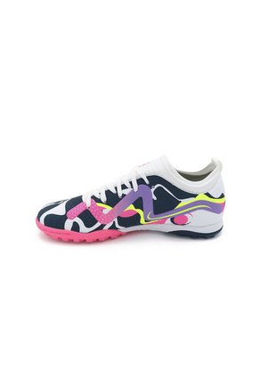 TENIGUAYOS FUTURESTRIDER FG FILA