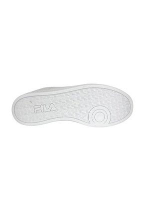 Tenis Fila Bolter Hombre-Blanco/Verde