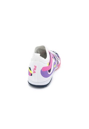 TENIGUAYOS FUTURESTRIDER FG FILA