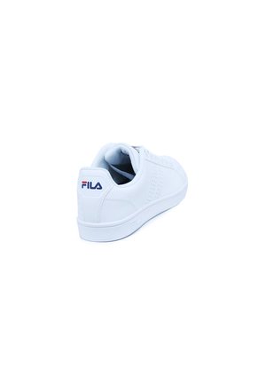 TENIS BOLD FILA