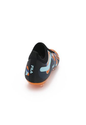 GUAYOS FUTURESTRIDER TF FILA