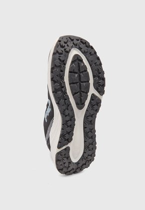 Tenis FILA Joao Negro