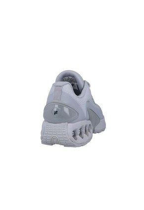 TENIS FILA HOMBRE 437660GRY BRUM Talla 12