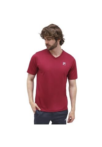 CAMISETA VULCAN FILA Fila