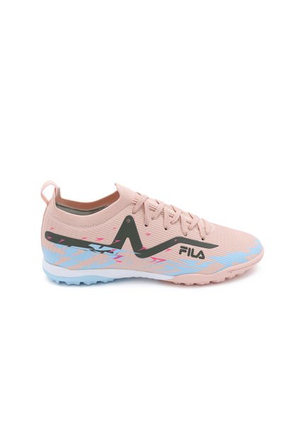 TENIGUAYOS HYPERFLEX FG FILA