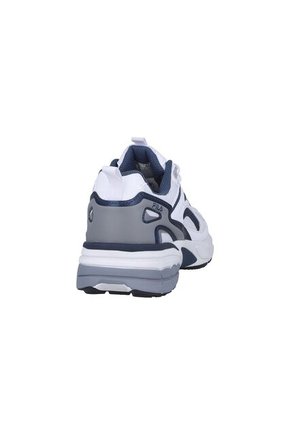 TENIS WS RISTOL FILA