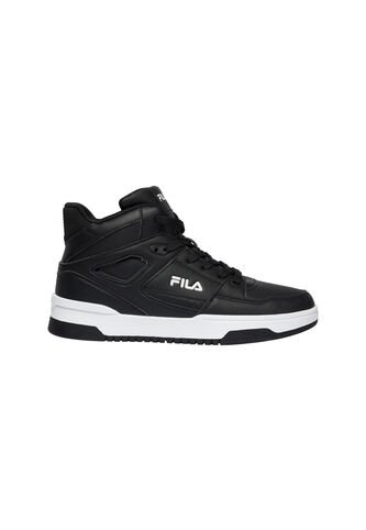 BOTAS KILTER FILA Fila