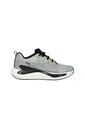 TENIS SULVER FILA de Fila