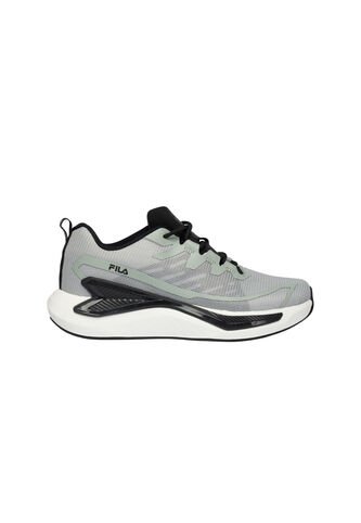 TENIS SULVER FILA Fila
