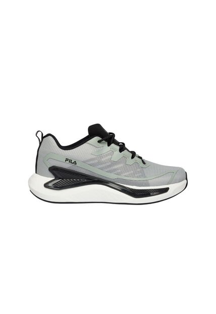 TENIS SULVER FILA
