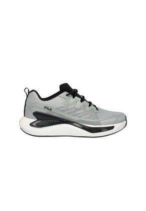 TENIS SULVER FILA