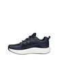 TENIS SULVER FILA de Fila