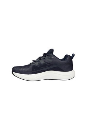 TENIS SULVER FILA