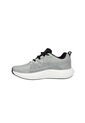 TENIS SULVER FILA de Fila