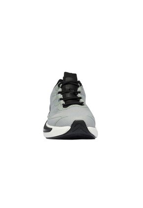 TENIS SULVER FILA